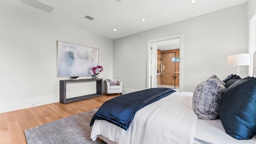 Houston 2-story, 4-bed 2223 Arlington Street-idx