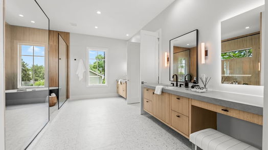 Houston 2-story, 4-bed 2223 Arlington Street-idx