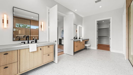 Houston 2-story, 4-bed 2223 Arlington Street-idx