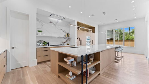 Houston 2-story, 4-bed 2223 Arlington Street-idx