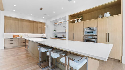 Houston 2-story, 4-bed 2223 Arlington Street-idx