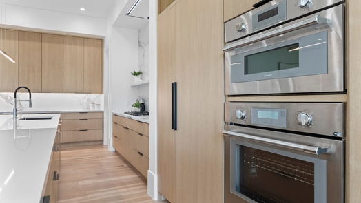 Houston 2-story, 4-bed 2223 Arlington Street-idx