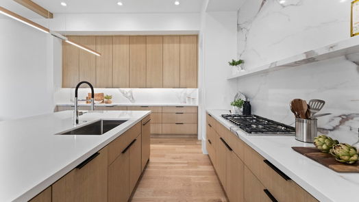 Houston 2-story, 4-bed 2223 Arlington Street-idx
