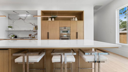 Houston 2-story, 4-bed 2223 Arlington Street-idx