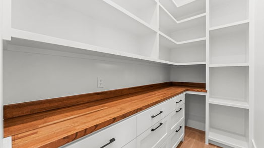 Houston 2-story, 4-bed 2223 Arlington Street-idx