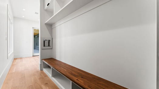Houston 2-story, 4-bed 2223 Arlington Street-idx