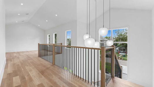 Houston 2-story, 4-bed 2223 Arlington Street-idx