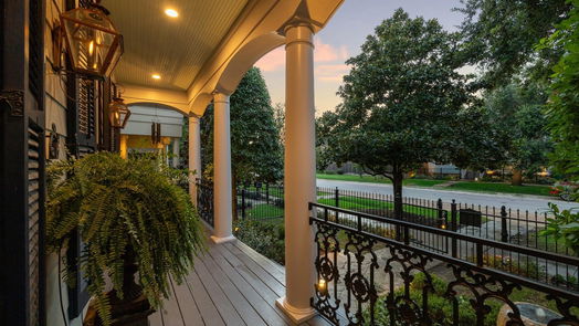Houston 2-story, 3-bed 450 W 18th Street-idx