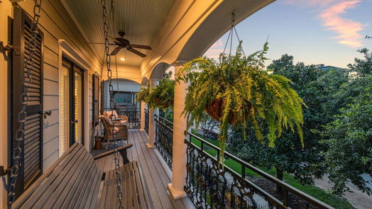 Houston 2-story, 3-bed 450 W 18th Street-idx