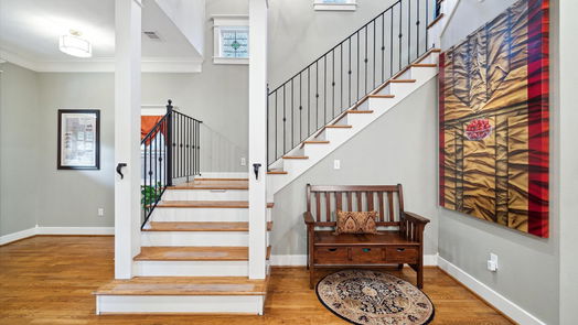 Houston 2-story, 3-bed 450 W 18th Street-idx