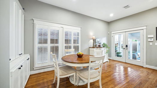 Houston 2-story, 3-bed 450 W 18th Street-idx