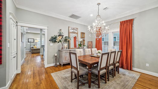 Houston 2-story, 3-bed 450 W 18th Street-idx