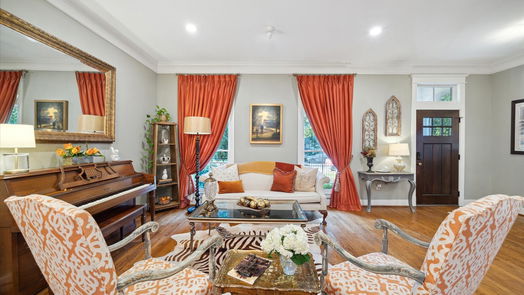 Houston 2-story, 3-bed 450 W 18th Street-idx