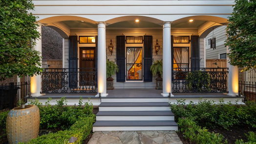Houston 2-story, 3-bed 450 W 18th Street-idx
