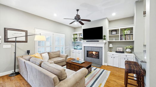 Houston 2-story, 3-bed 450 W 18th Street-idx