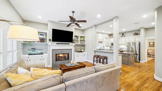 Houston 2-story, 3-bed 450 W 18th Street-idx