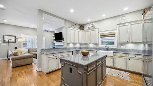 Houston 2-story, 3-bed 450 W 18th Street-idx