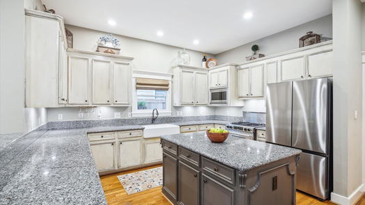 Houston 2-story, 3-bed 450 W 18th Street-idx