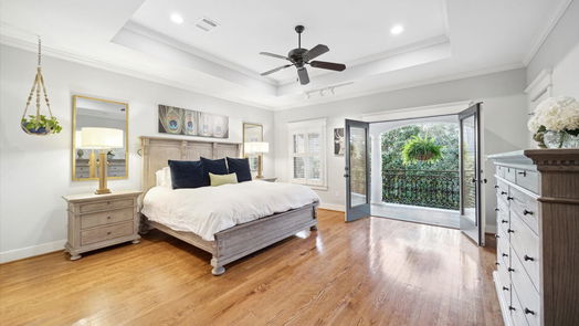 Houston 2-story, 3-bed 450 W 18th Street-idx