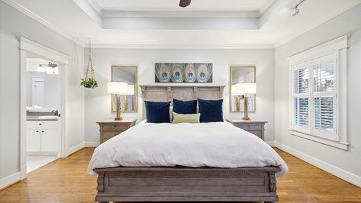 Houston 2-story, 3-bed 450 W 18th Street-idx