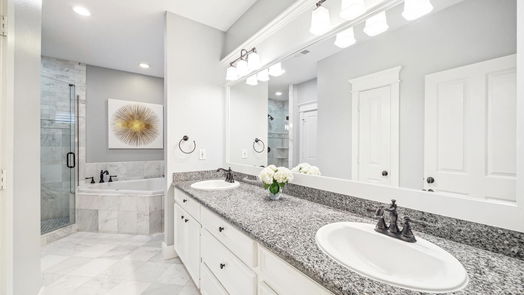 Houston 2-story, 3-bed 450 W 18th Street-idx