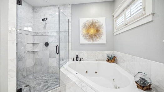 Houston 2-story, 3-bed 450 W 18th Street-idx