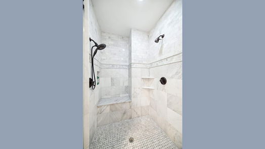 Houston 2-story, 3-bed 450 W 18th Street-idx