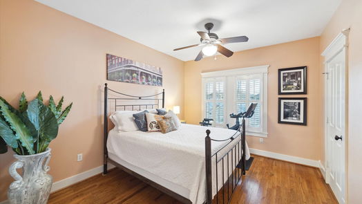 Houston 2-story, 3-bed 450 W 18th Street-idx