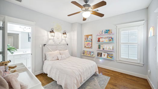 Houston 2-story, 3-bed 450 W 18th Street-idx