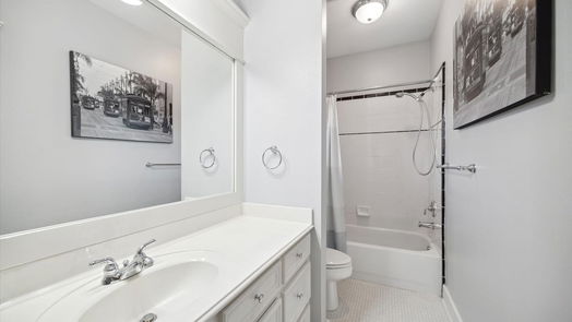 Houston 2-story, 3-bed 450 W 18th Street-idx
