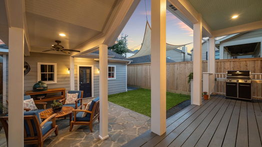 Houston 2-story, 3-bed 450 W 18th Street-idx