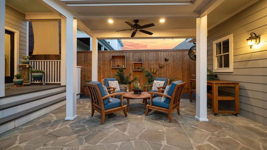 Houston 2-story, 3-bed 450 W 18th Street-idx