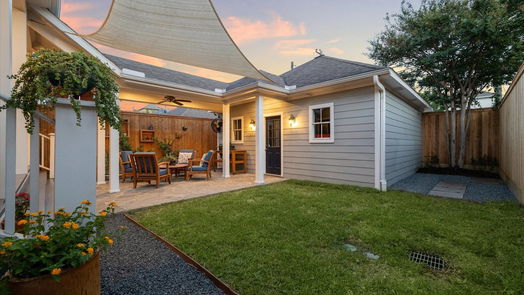 Houston 2-story, 3-bed 450 W 18th Street-idx