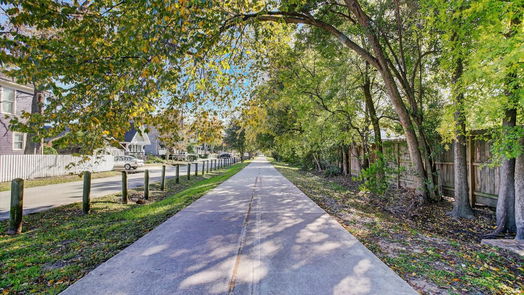Houston 2-story, 3-bed 450 W 18th Street-idx