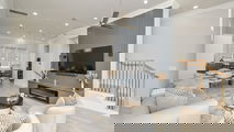 Townhouses for sale-3