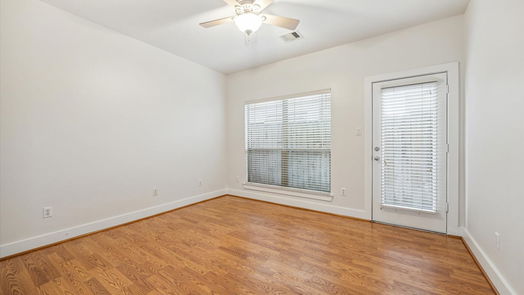 Houston 2-story, 2-bed 840 W 25th Street C-idx