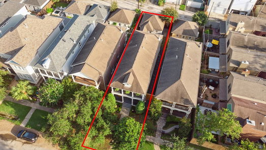 Houston 2-story, 3-bed 450 W 18th Street-idx