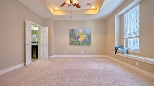 Houston 3-story, 3-bed 1172 Beasley Hills Lane-idx