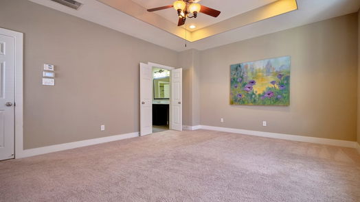 Houston 3-story, 3-bed 1172 Beasley Hills Lane-idx