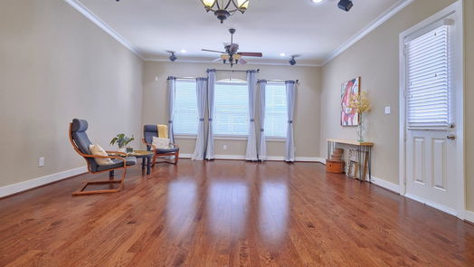 Houston 3-story, 3-bed 1172 Beasley Hills Lane-idx