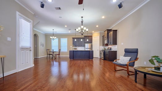 Houston 3-story, 3-bed 1172 Beasley Hills Lane-idx