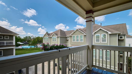 Houston 3-story, 3-bed 1172 Beasley Hills Lane-idx