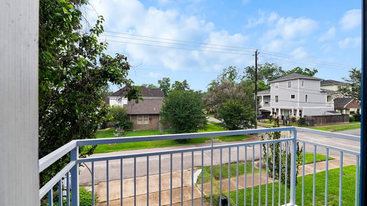 Houston 3-story, 3-bed 2364 Arlington Street-idx