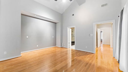 Houston 3-story, 3-bed 2364 Arlington Street-idx