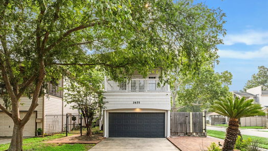 Houston 2-story, 3-bed 2635 Columbia Street-idx