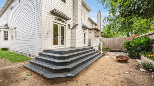 Houston 2-story, 3-bed 2635 Columbia Street-idx