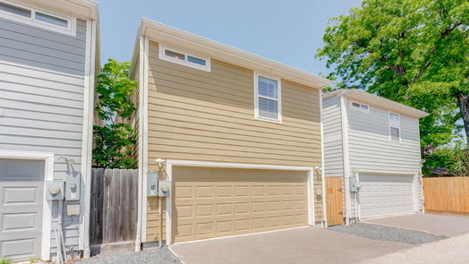 Houston 2-story, 3-bed 112 E 26th Street B-idx