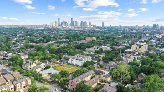 Houston 3-story, 4-bed 204 W 10th Street-idx