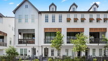 Townhouses for sale-2