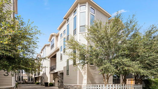 Houston 3-story, 3-bed 833 W 19th Street-idx